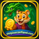 slot pix é confiável